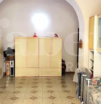Foto annuncio 13