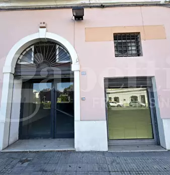 Foto annuncio 9
