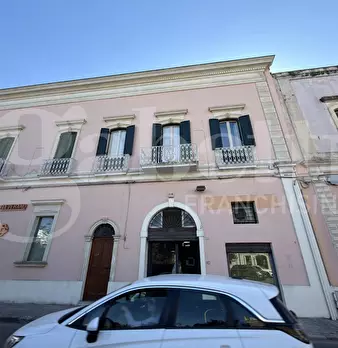 Foto annuncio 8