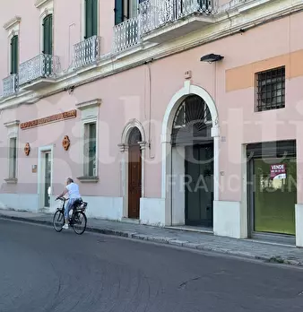 Foto annuncio 1