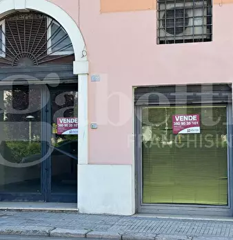 Foto annuncio 10