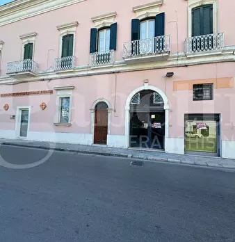 Foto annuncio 11