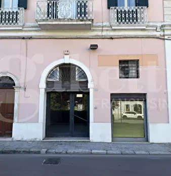 Foto annuncio 7