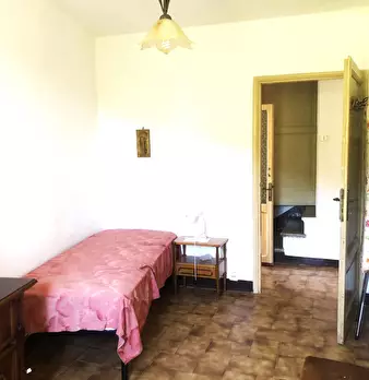 Foto annuncio 30