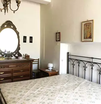 Foto annuncio 19