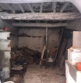 Foto annuncio 29