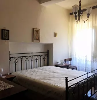 Foto annuncio 18