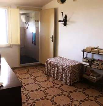 Foto annuncio 7