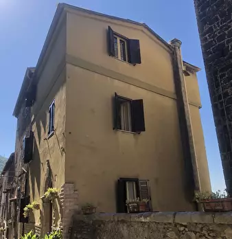 Foto annuncio 1