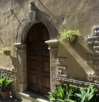 Foto annuncio 3