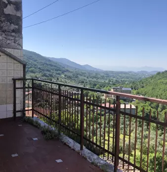 Foto annuncio 6