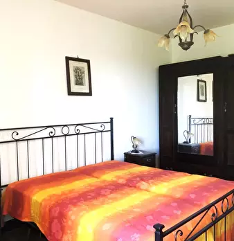 Foto annuncio 25