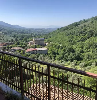 Foto annuncio 5