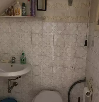 Foto annuncio 22