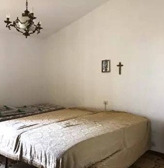 Foto annuncio 34