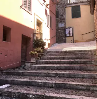 Foto annuncio 10