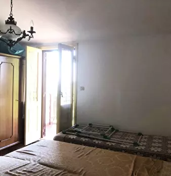 Foto annuncio 35