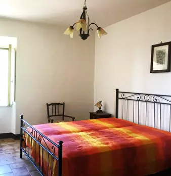 Foto annuncio 23