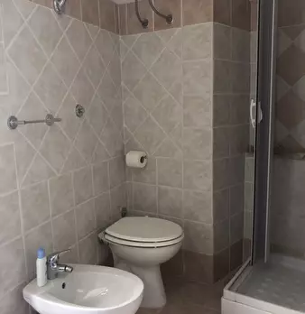 Foto annuncio 31