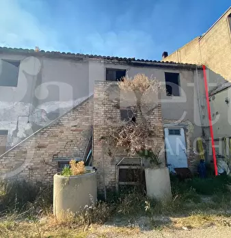 Foto annuncio 4