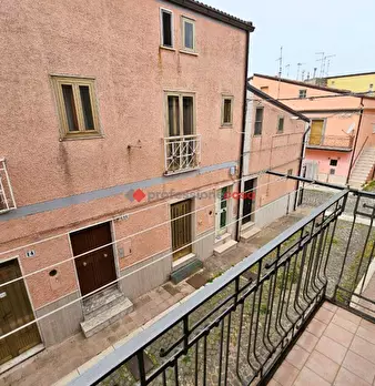 Foto annuncio 5