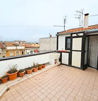 Foto annuncio 12