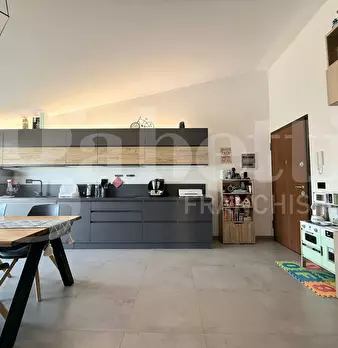 Foto annuncio 10