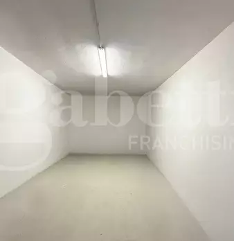 Foto annuncio 27