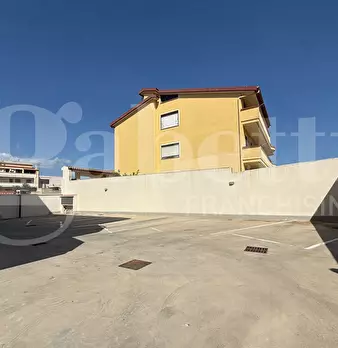 Foto annuncio 29