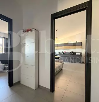 Foto annuncio 12