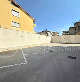 Foto annuncio 31