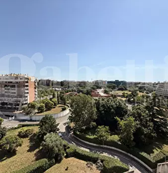 Foto annuncio 14