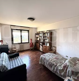 Foto annuncio 17