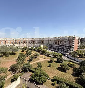 Foto annuncio 15