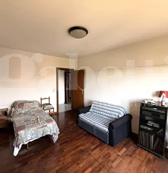 Foto annuncio 20