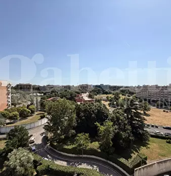 Foto annuncio 21