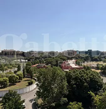 Foto annuncio 16