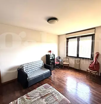 Foto annuncio 19