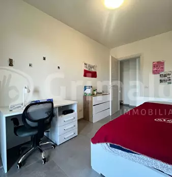 Foto annuncio 12