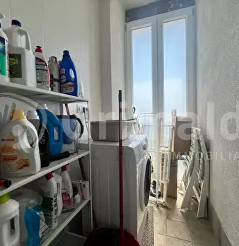 Foto annuncio 17