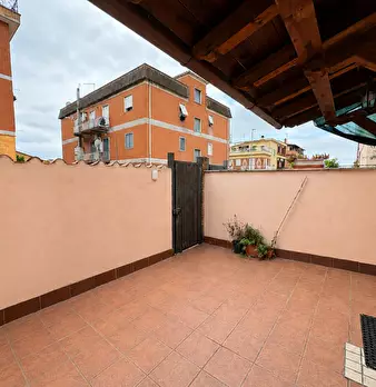 Foto annuncio 1