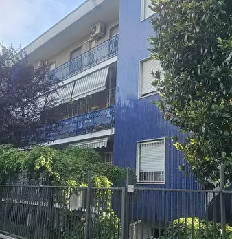 Foto annuncio 1