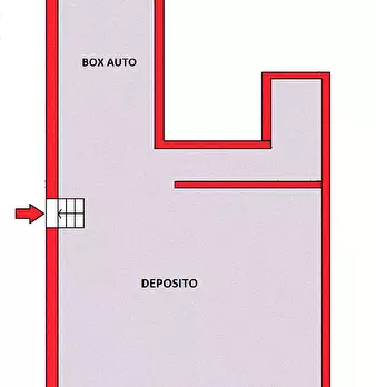 Foto annuncio 6