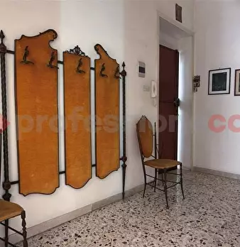 Foto annuncio 7