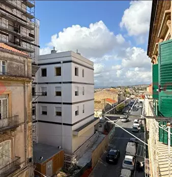 Foto annuncio 15