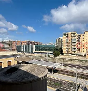 Foto annuncio 14
