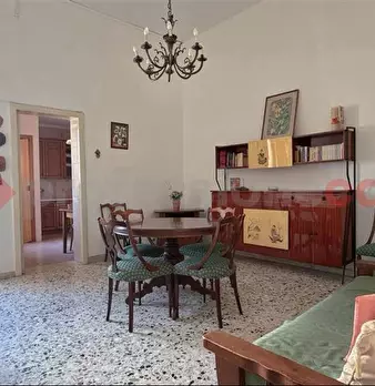 Foto annuncio 10