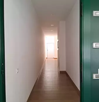 Foto annuncio 8