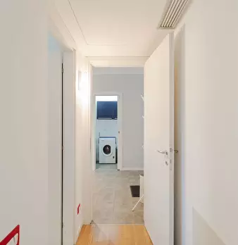 Foto annuncio 20