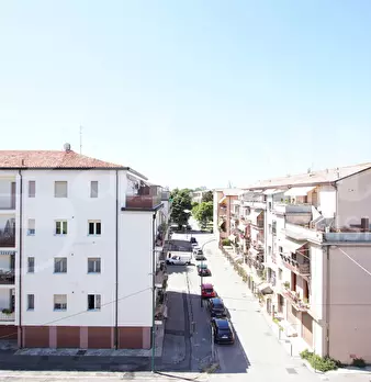 Foto annuncio 15